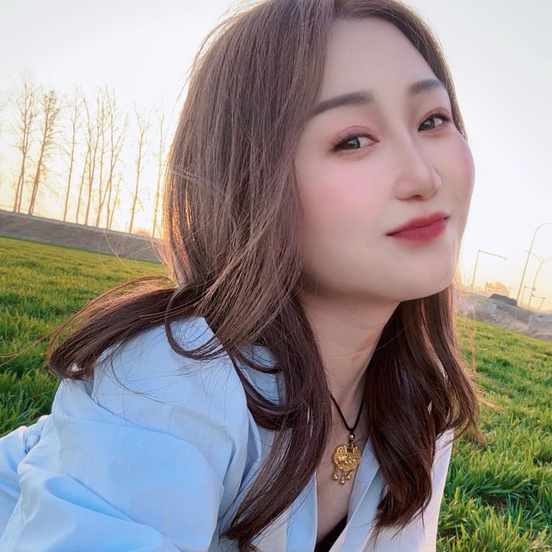 @贾娘子