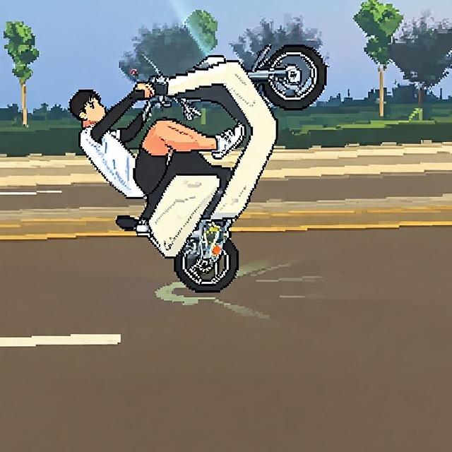 阜城翘头王🚀