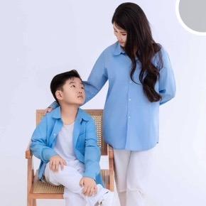 এ᭄ ౪ᩚᐝ好运ওᤢ་加满ᥫᩣ