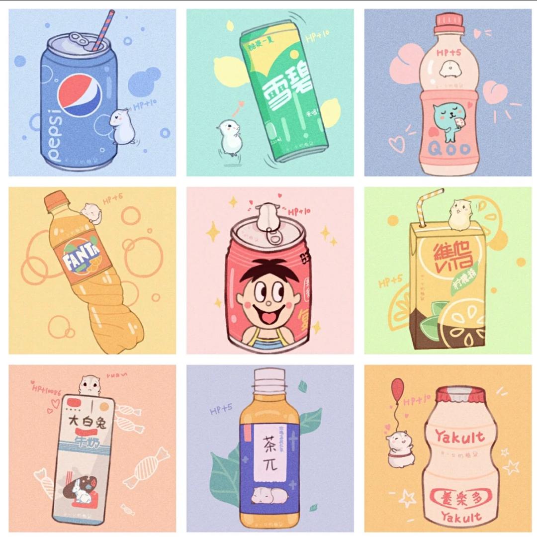 卓著食品专营店