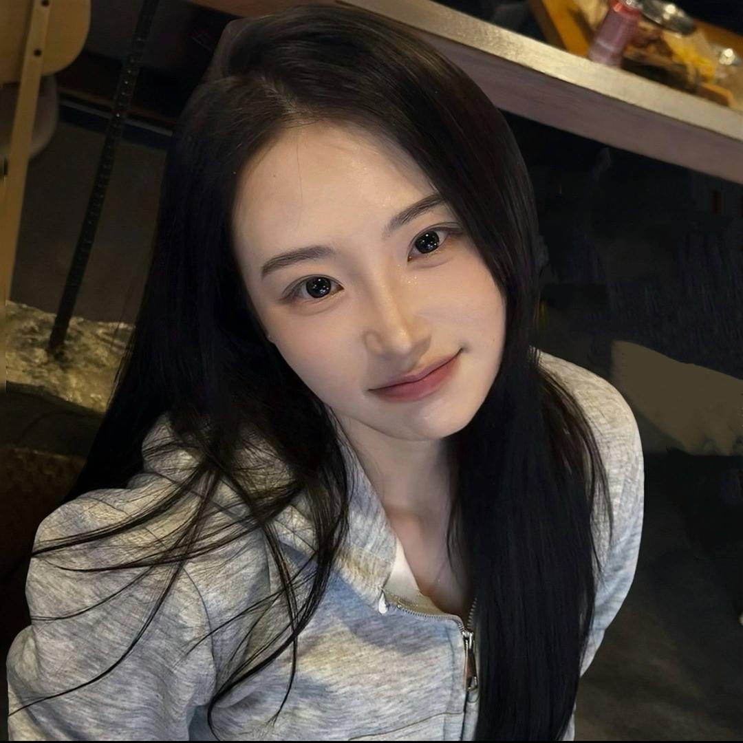 小白不吃葱