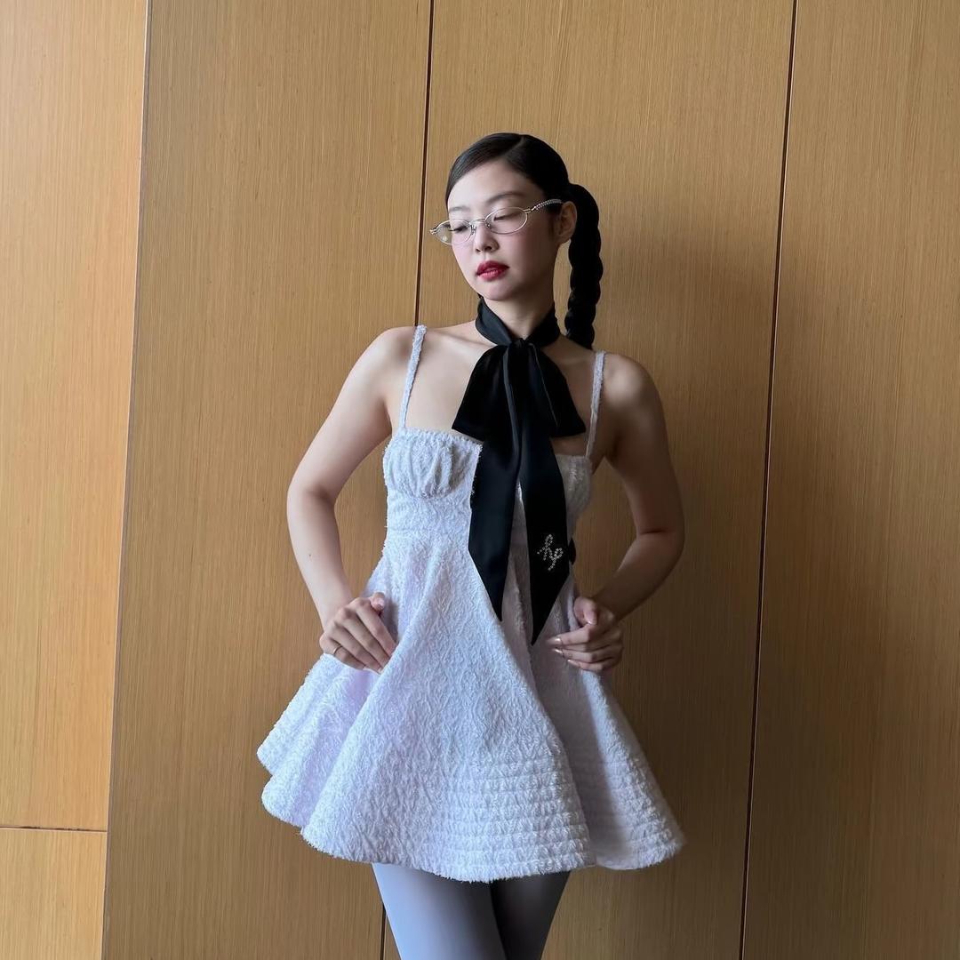 162的蕊蕊(微胖版)