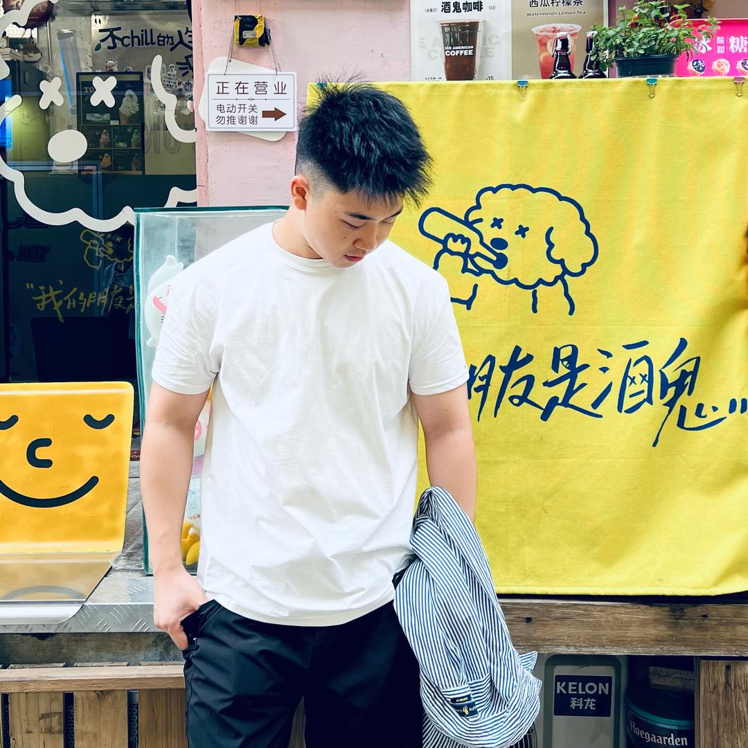 佳Vincent