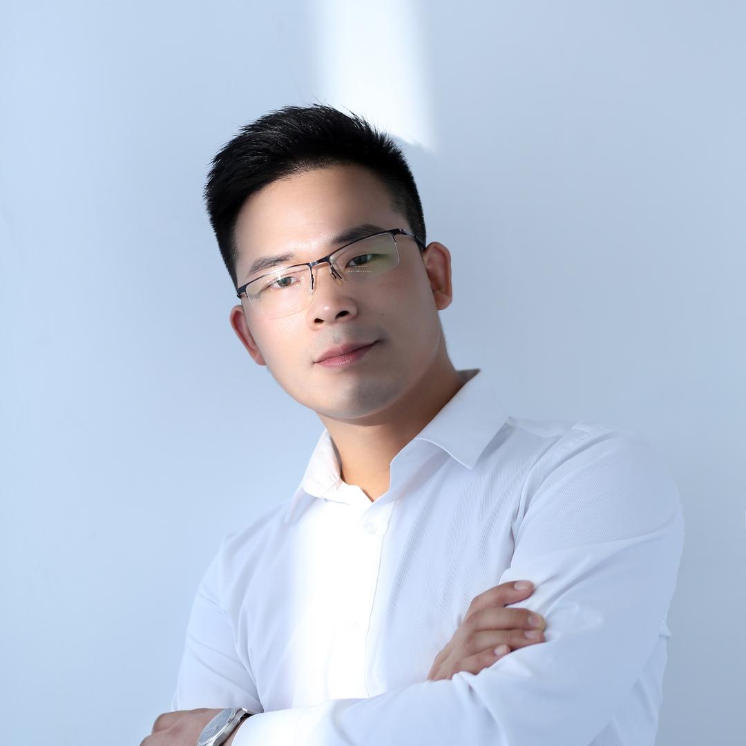 常州宇哥聊装修（先装修后付款）