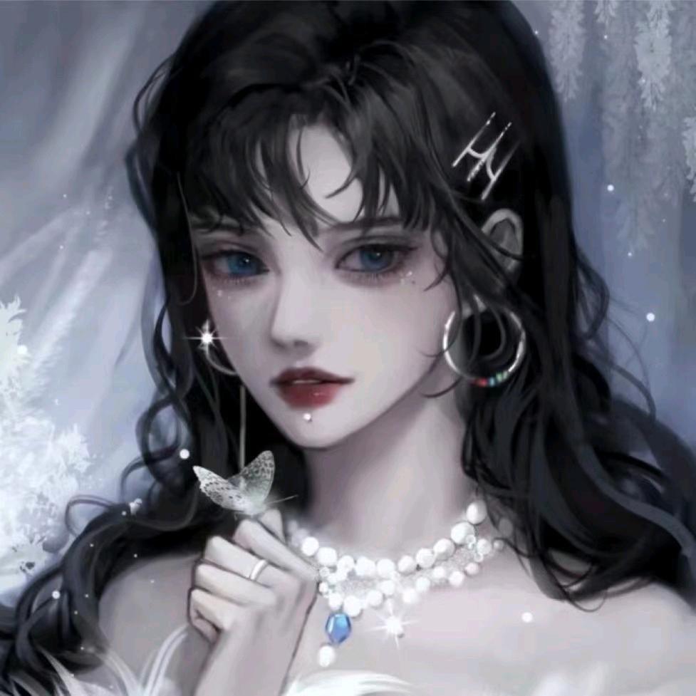 兔兔这么可爱@抖音