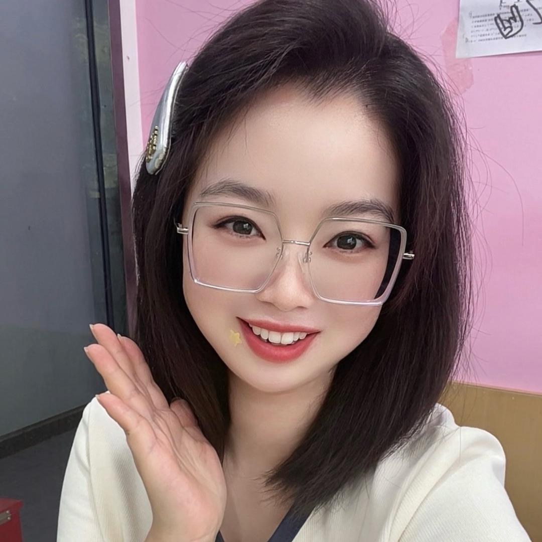 我是小方老师
