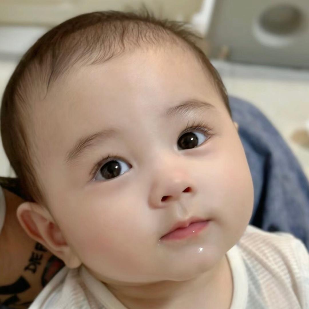 炫酷小煜
