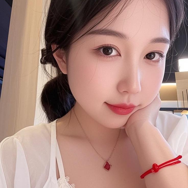 美莉美丽