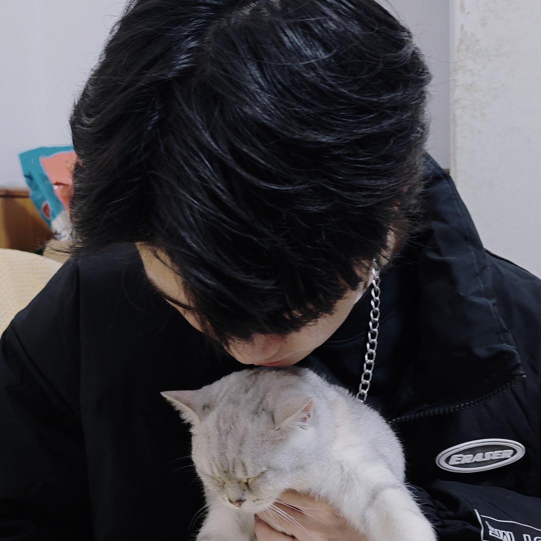 阿博大王（糊涂柠檬）