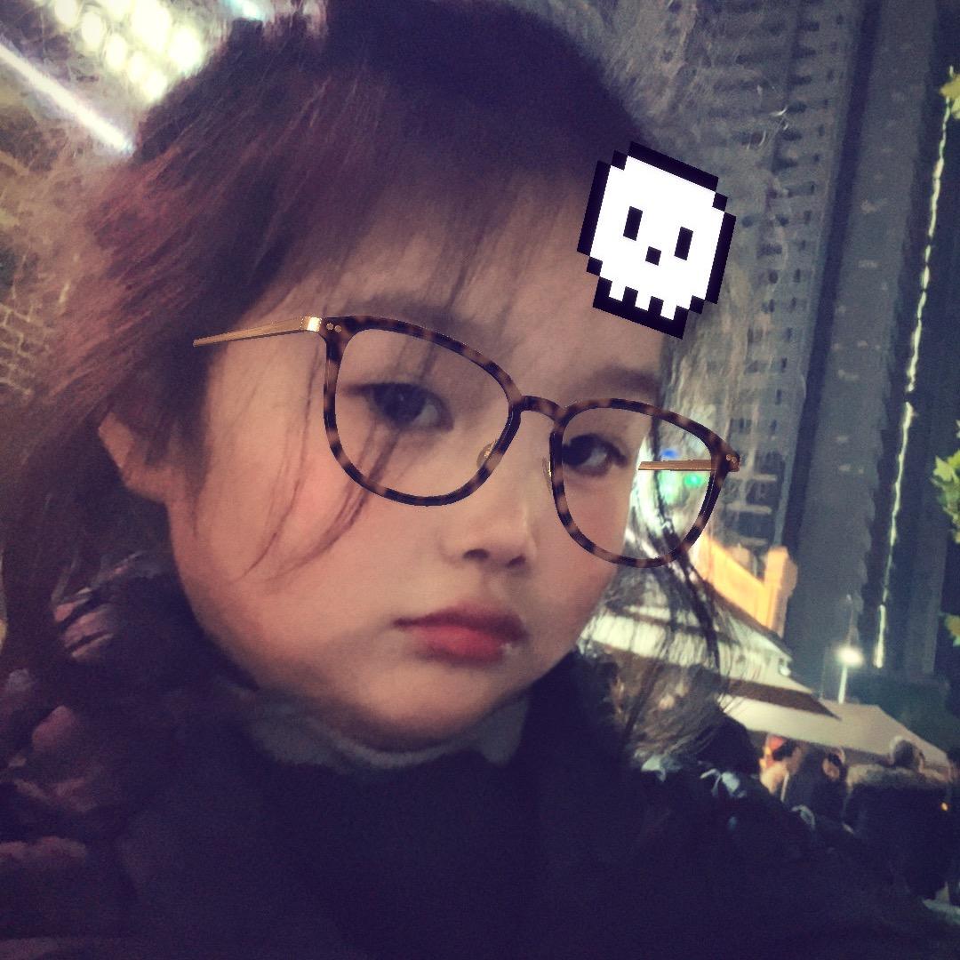 未来装饰池田健康板材