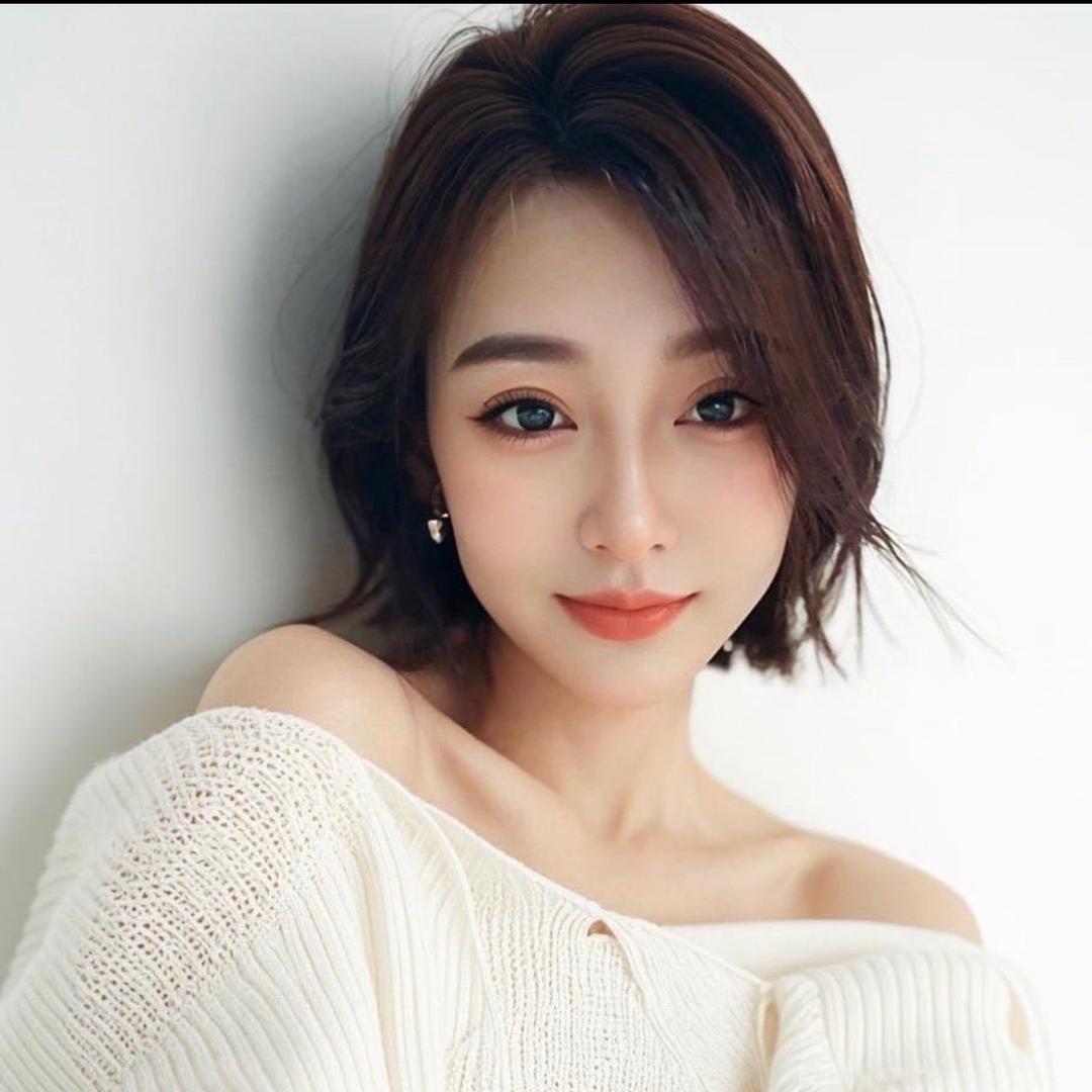 @于大美