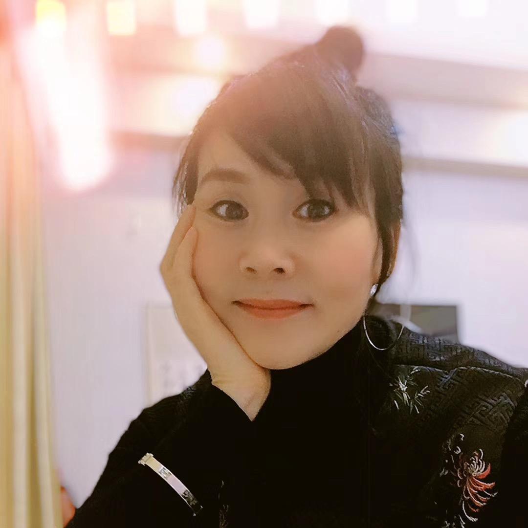 小眯感悟
