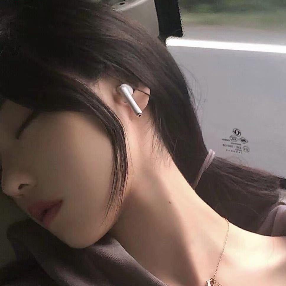 ＿＿＿ｋｅ