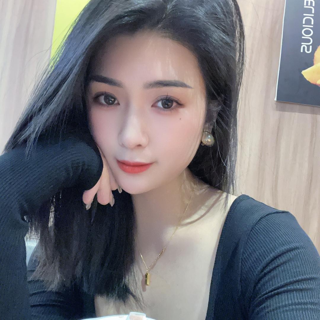 甜心🥰（养分中）