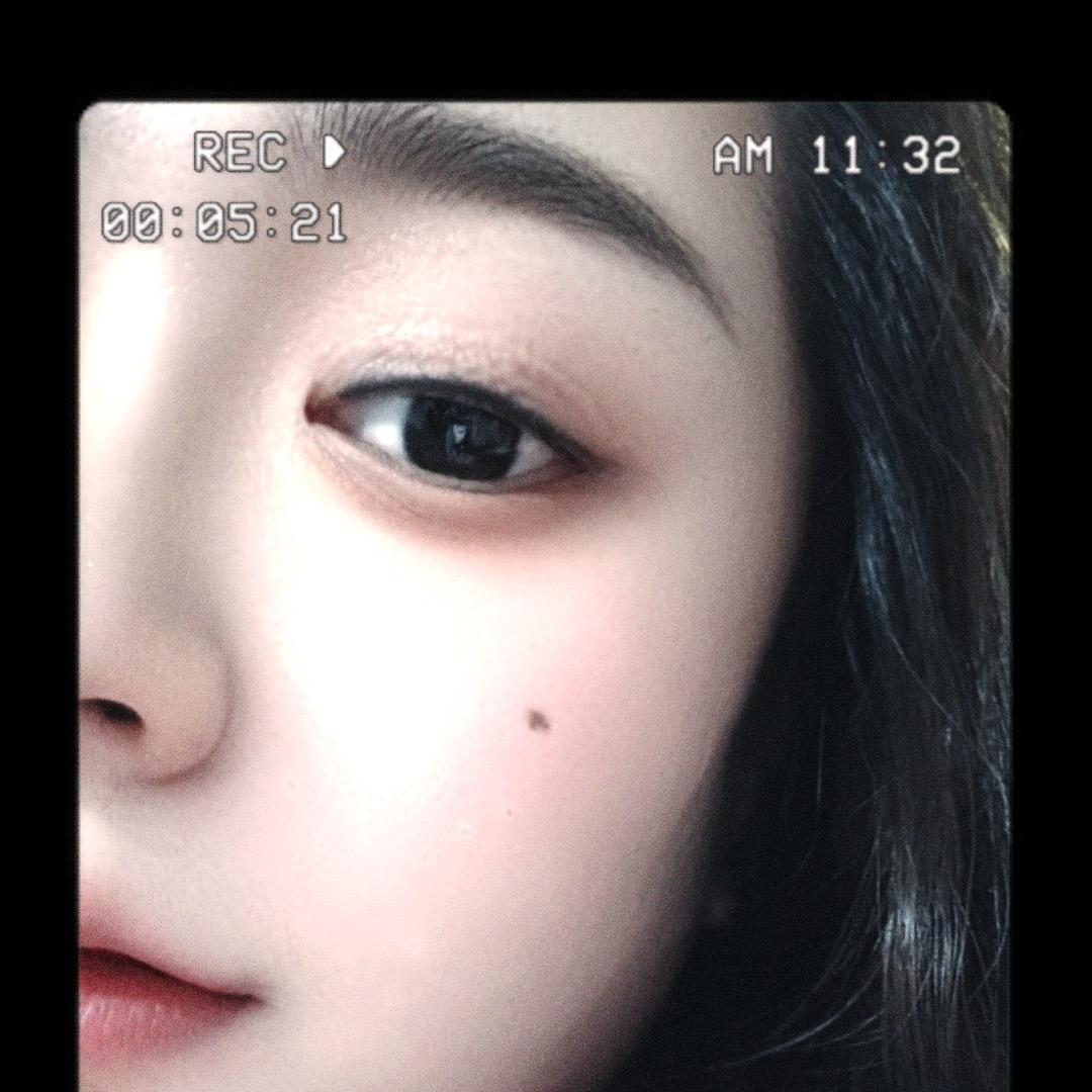 小名叫娅娅