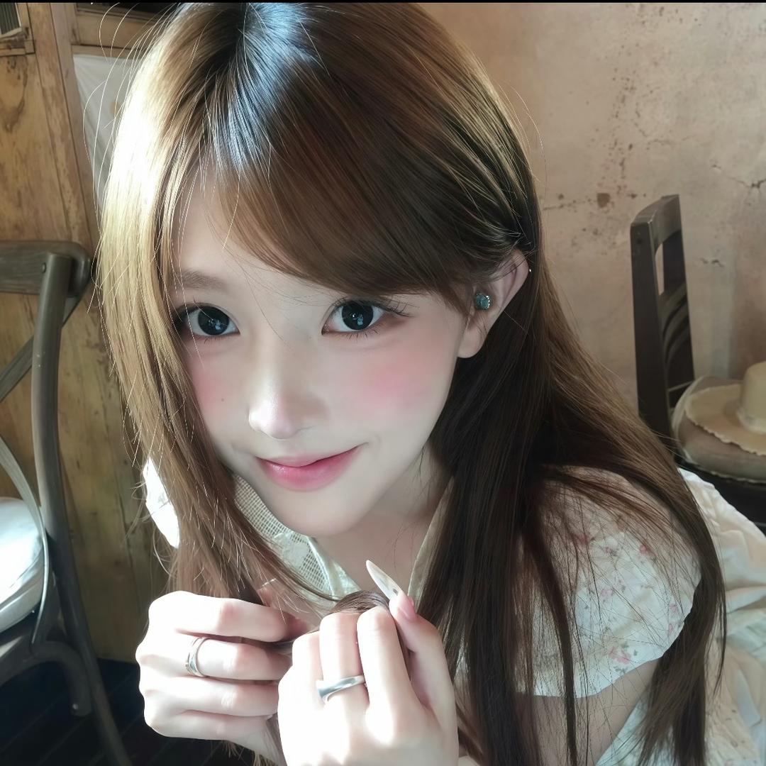 iiu7