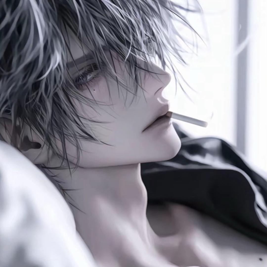 Sco_22nd.z