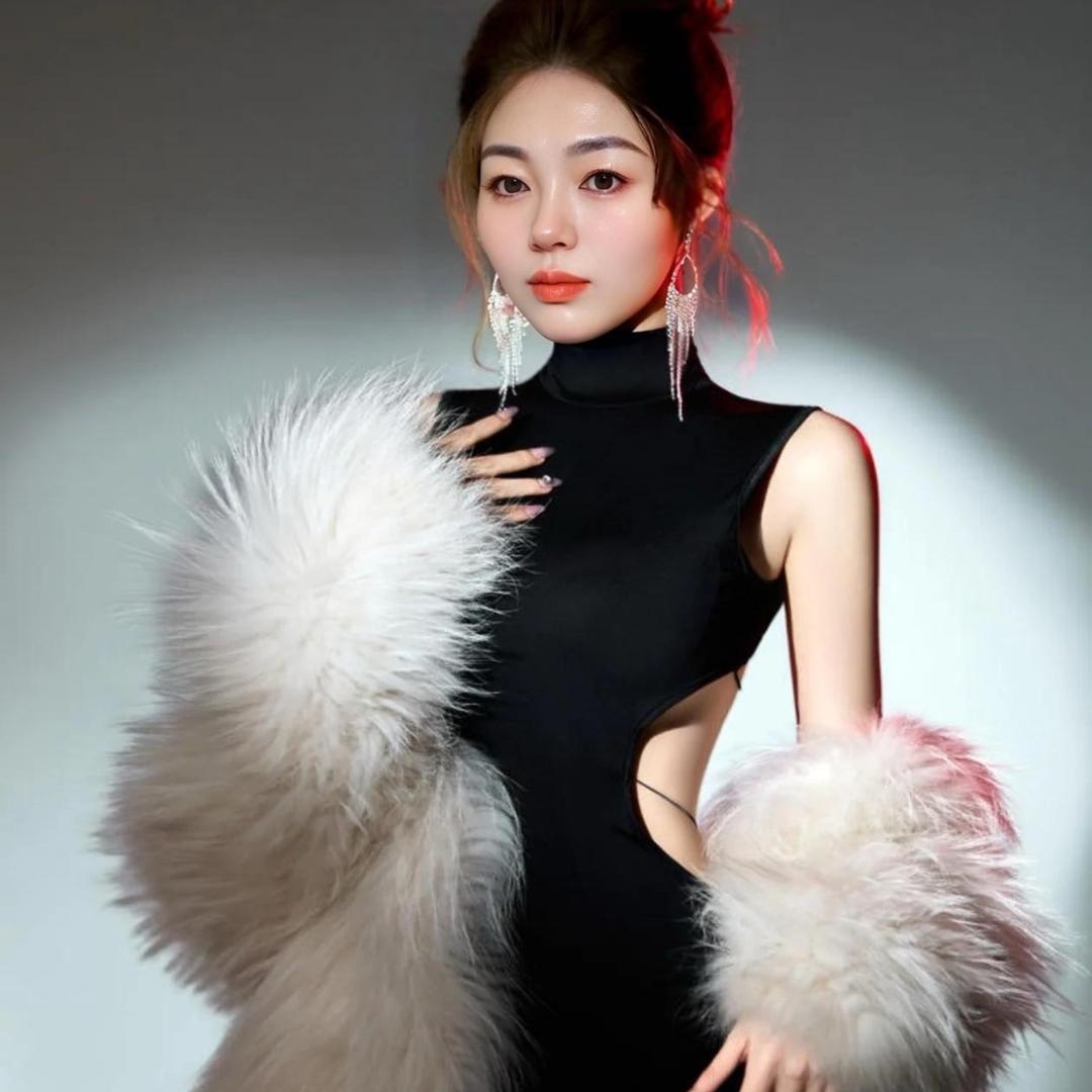 萨萨⁴⁹¹⁶与人间浪漫  👉金牌梦💅