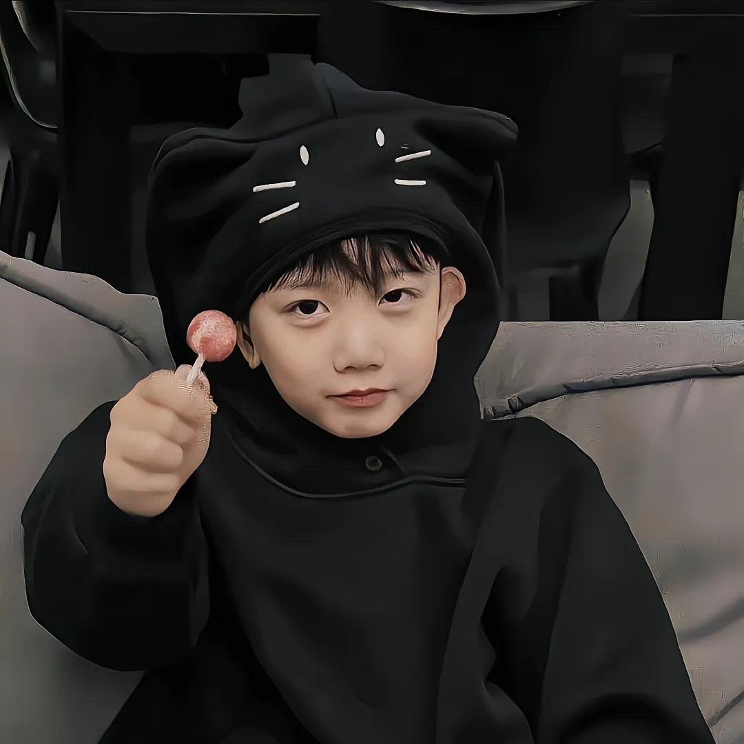 子森轻创
