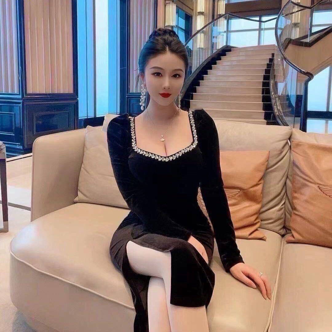 小琪✨
