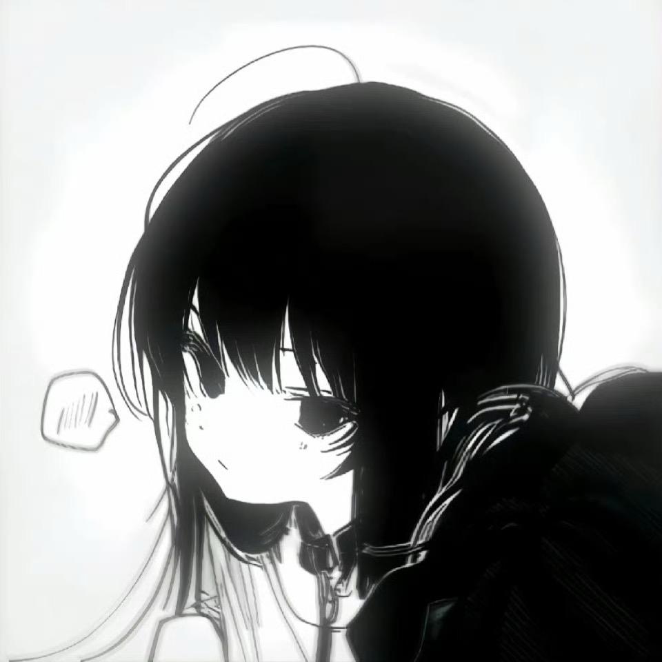 桃桃