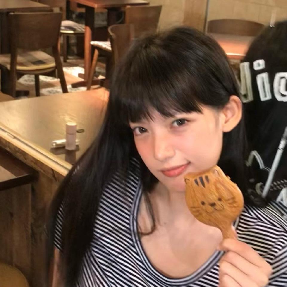 一只小小旋～
