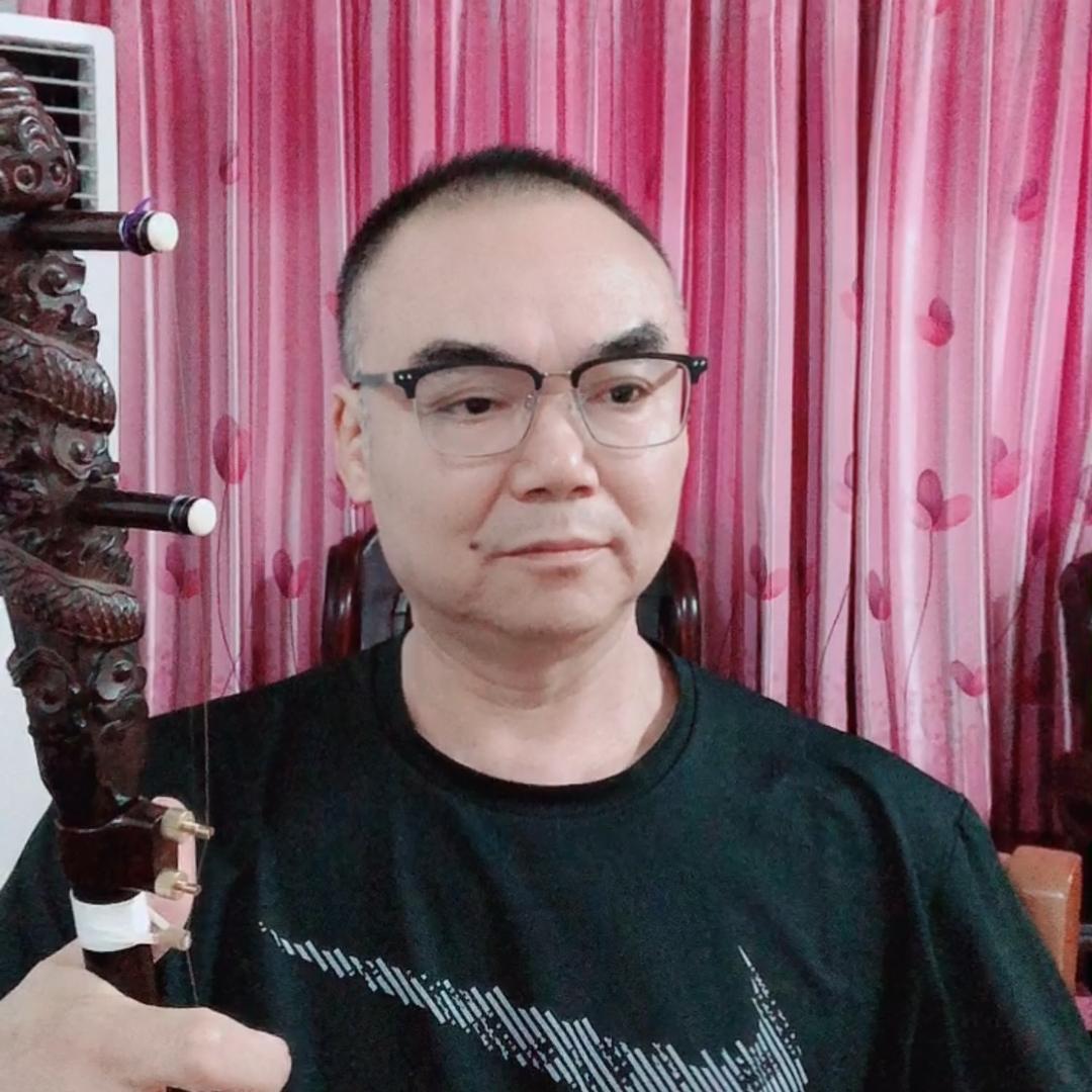 年轻跟年龄无关