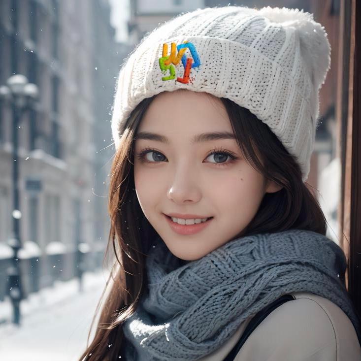 Ai美术馆