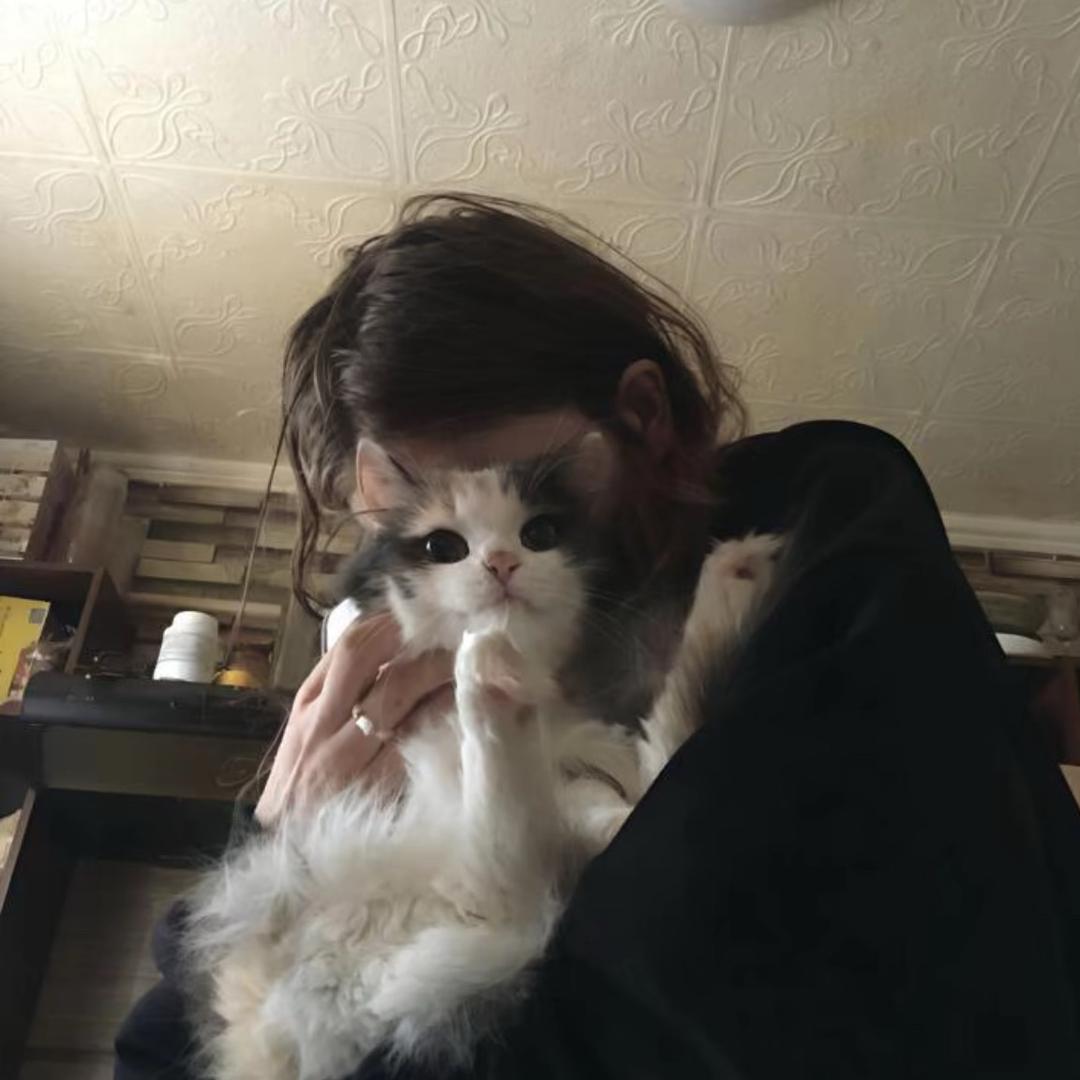 麻辣鱿鱼条・°°・