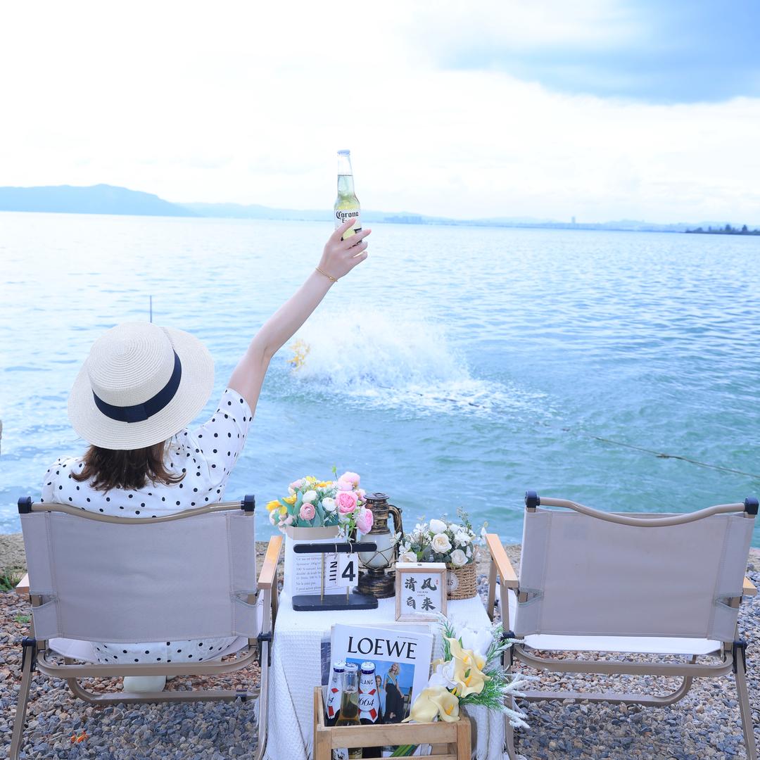 沫沫*浅浅°