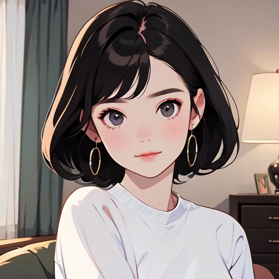 家家乐百货