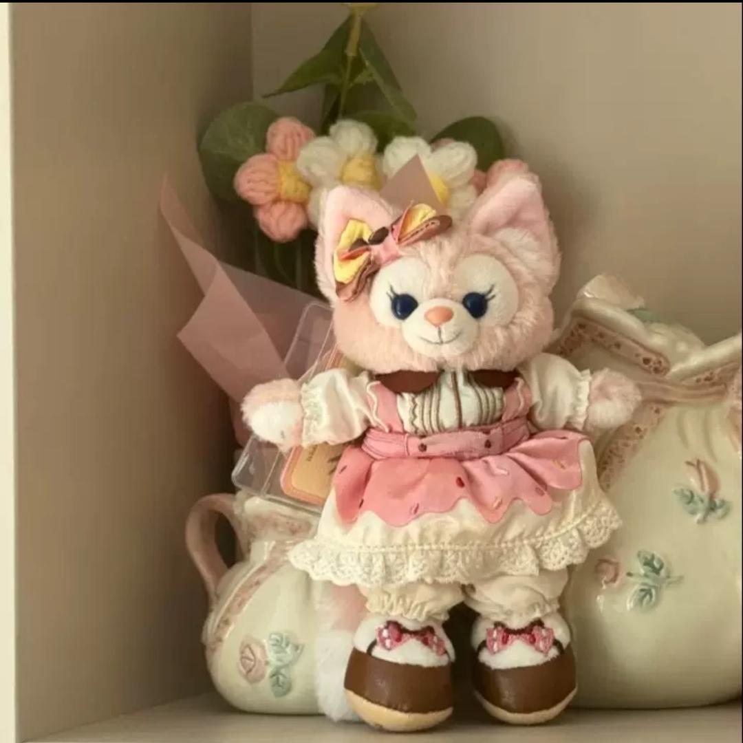技术顾问→美佳