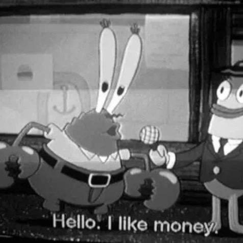 绝望主妇珍妮佛儿