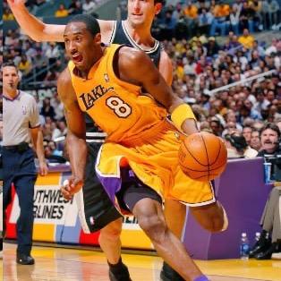 广州墨淇贸易有限公司