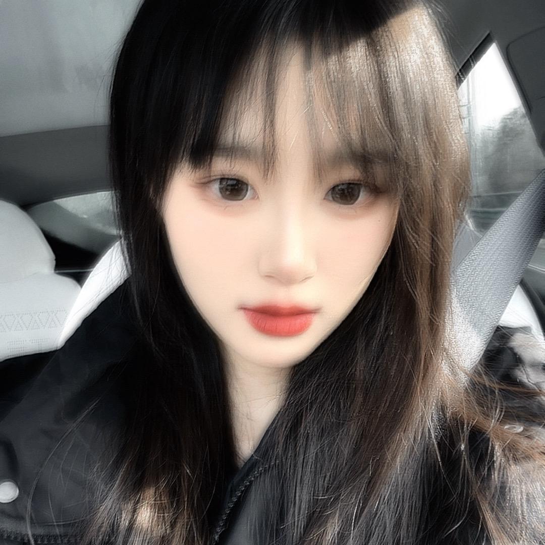 二二❤️