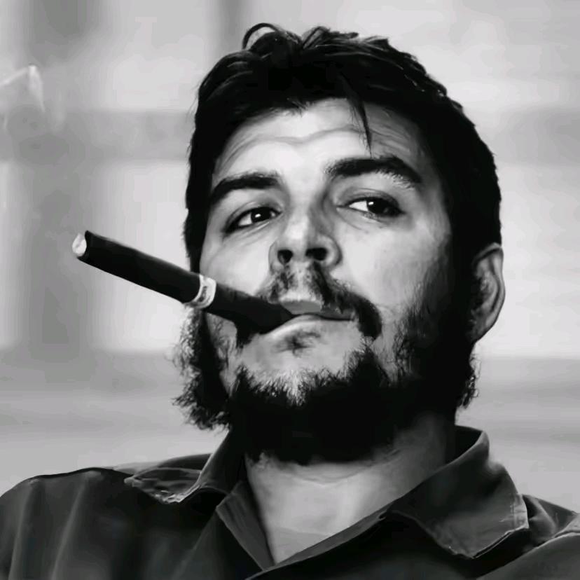 把你放转转上卖了