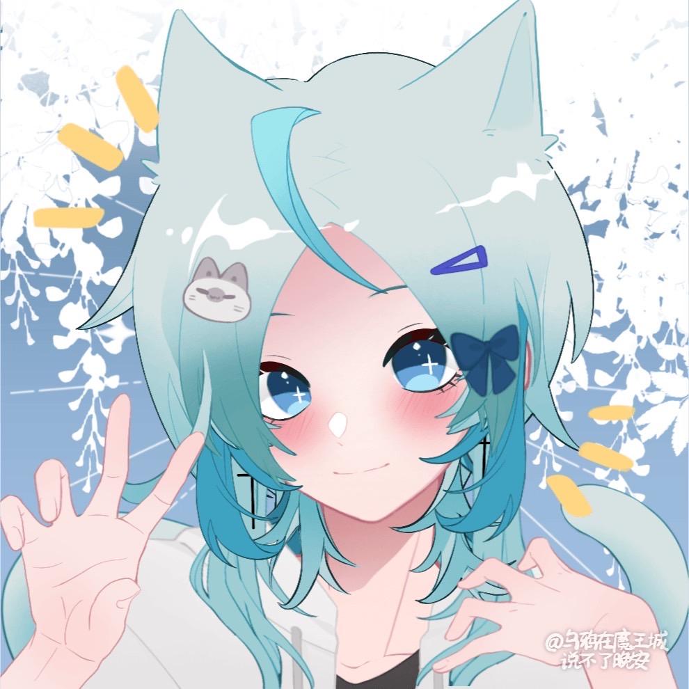 小晴