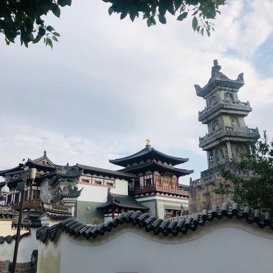 诗和远方