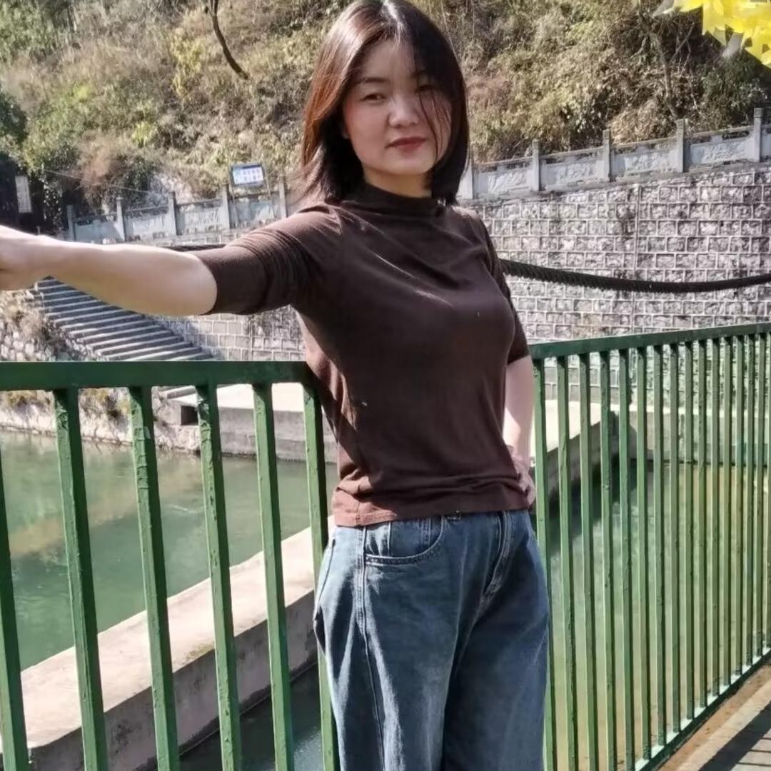 小玥玥