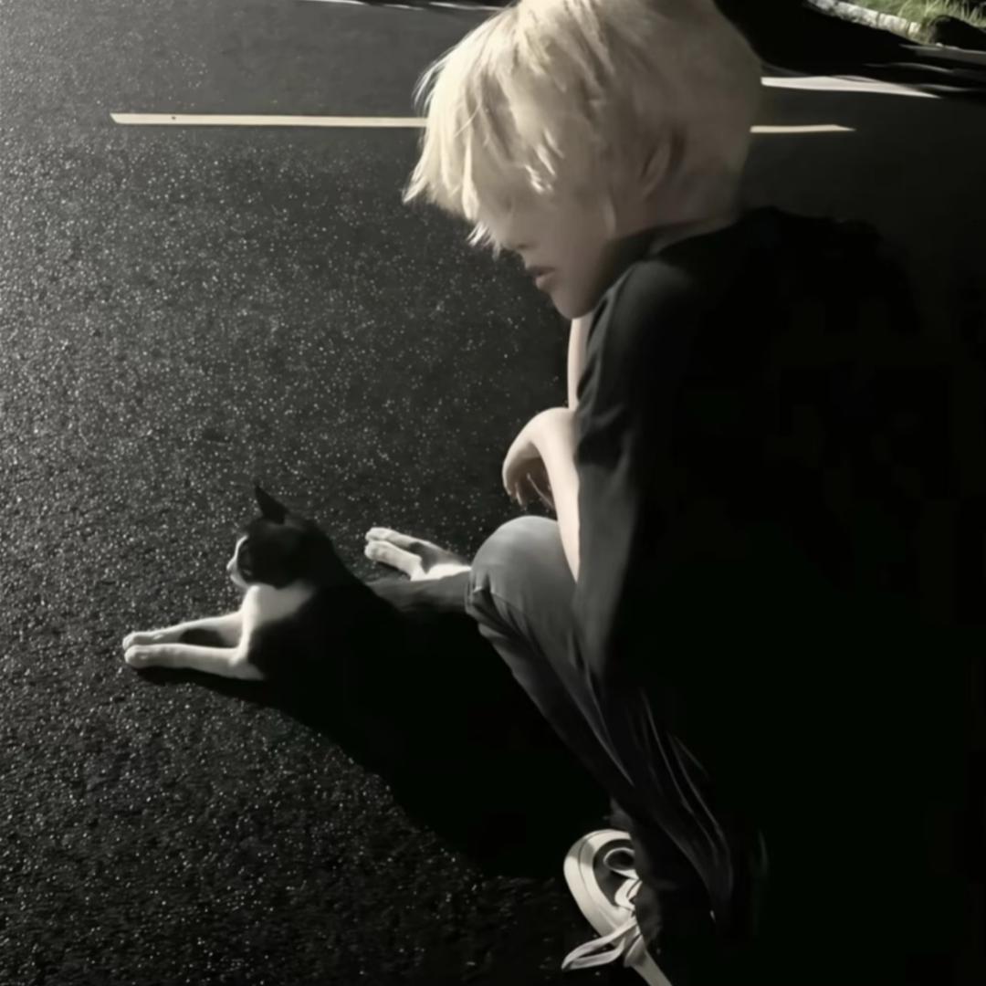 奕然ovo（国服阿轲）