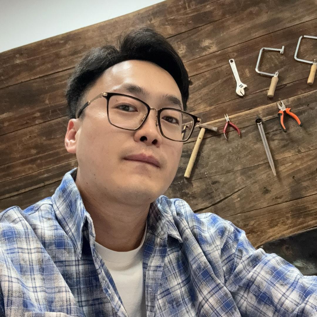 万万回收（滨湖区）