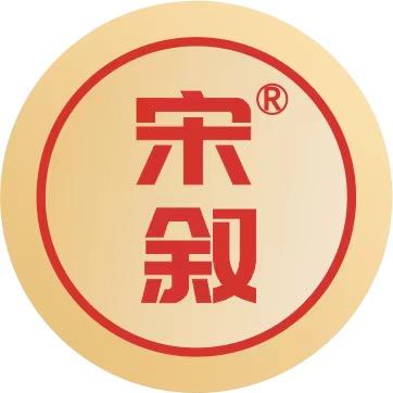 宋叙酒业