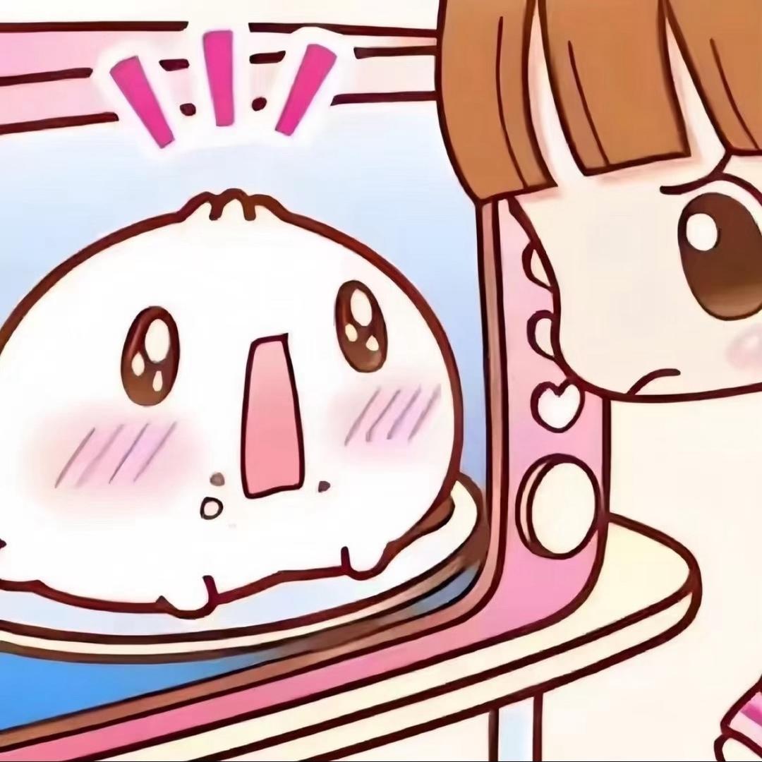 浮云