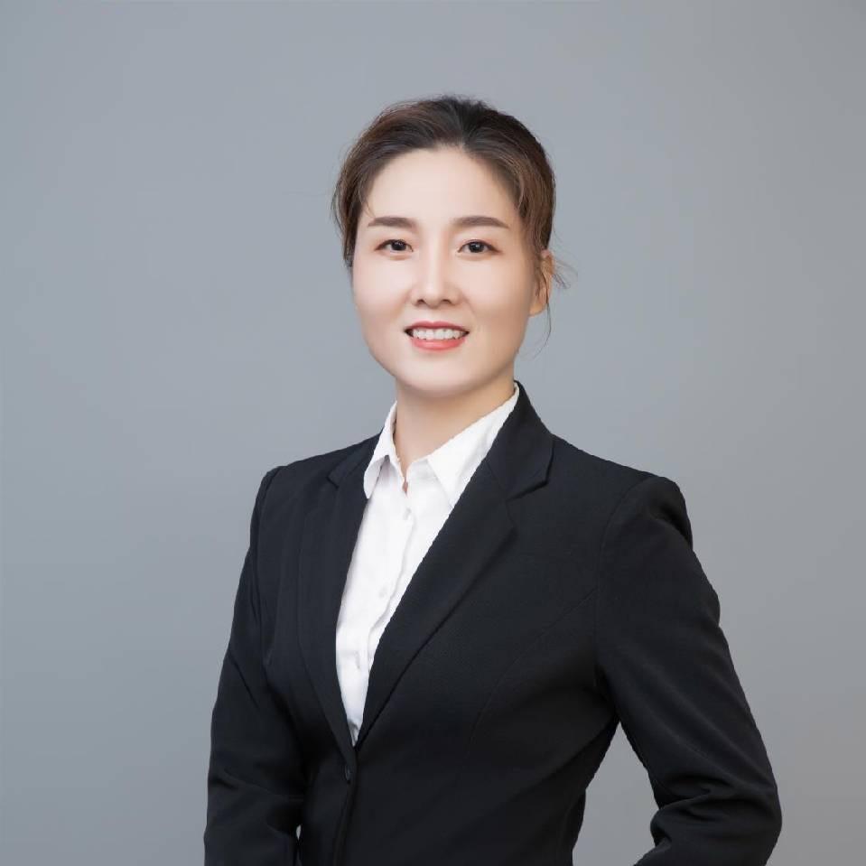 朋达电子