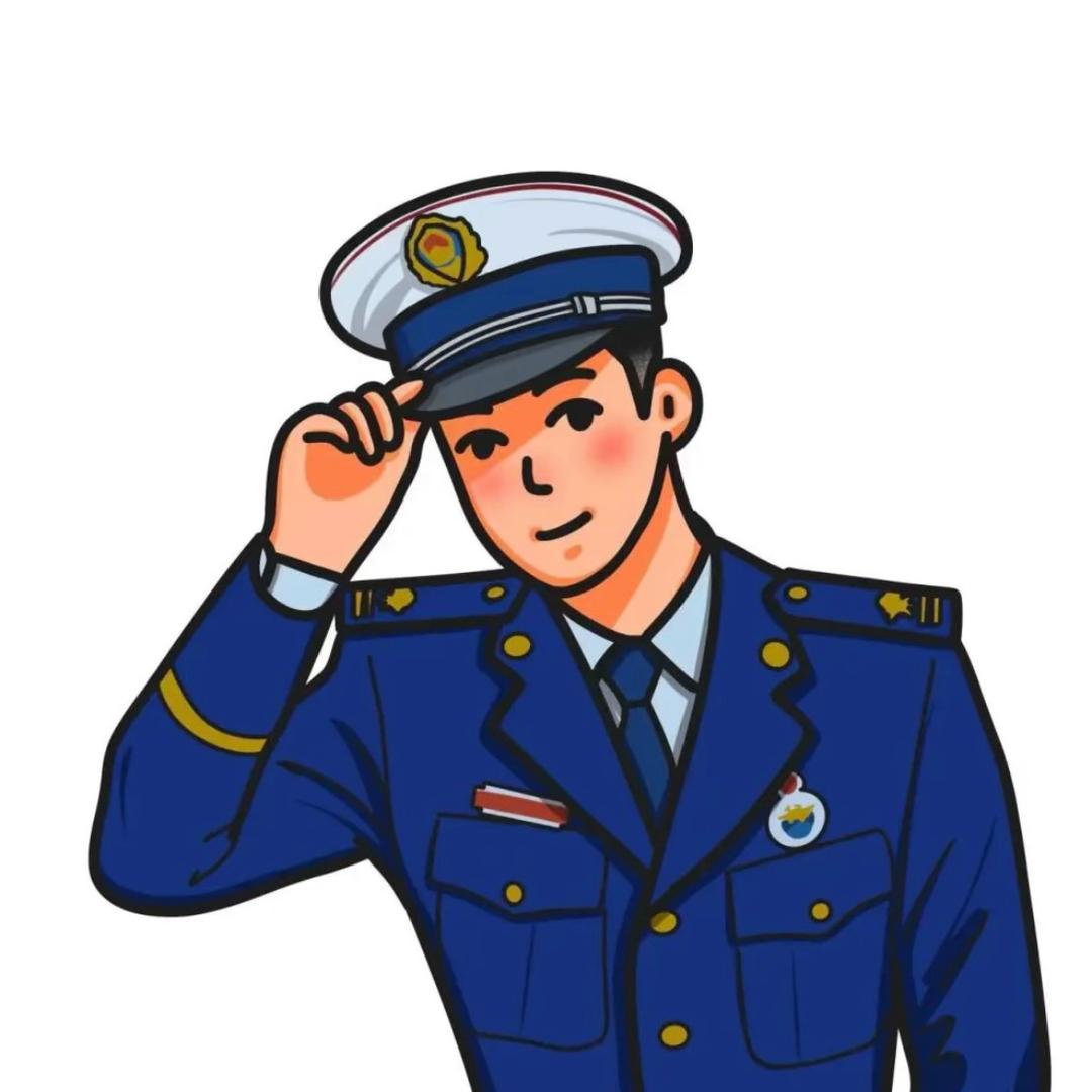 佳的.
