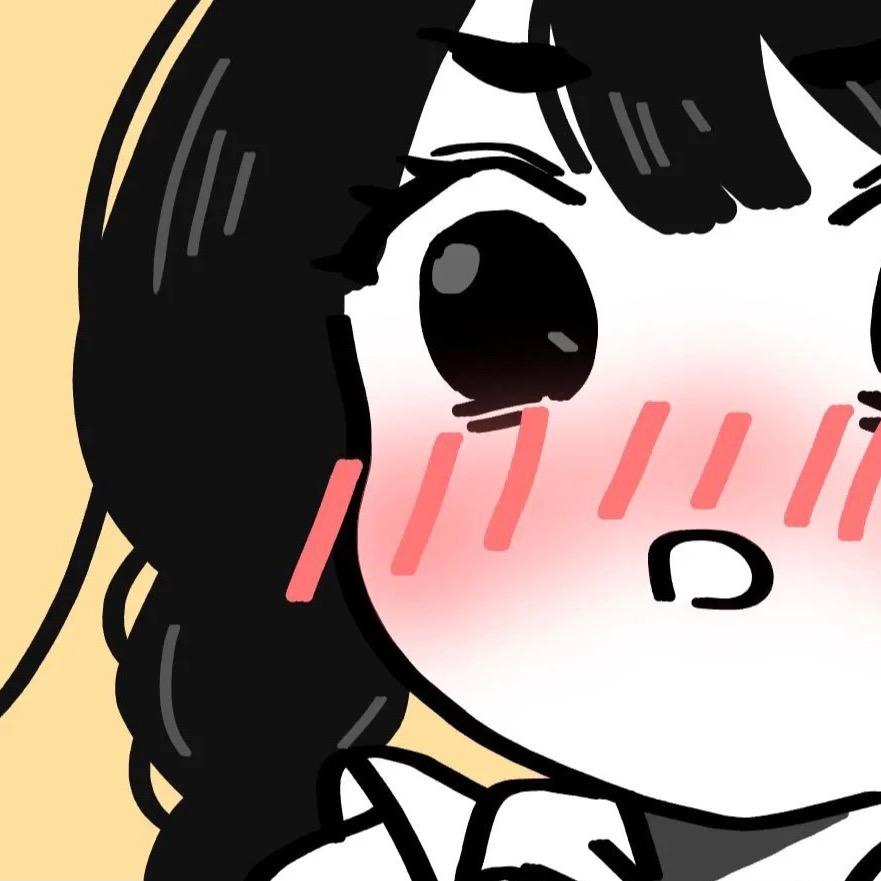 小莹 o