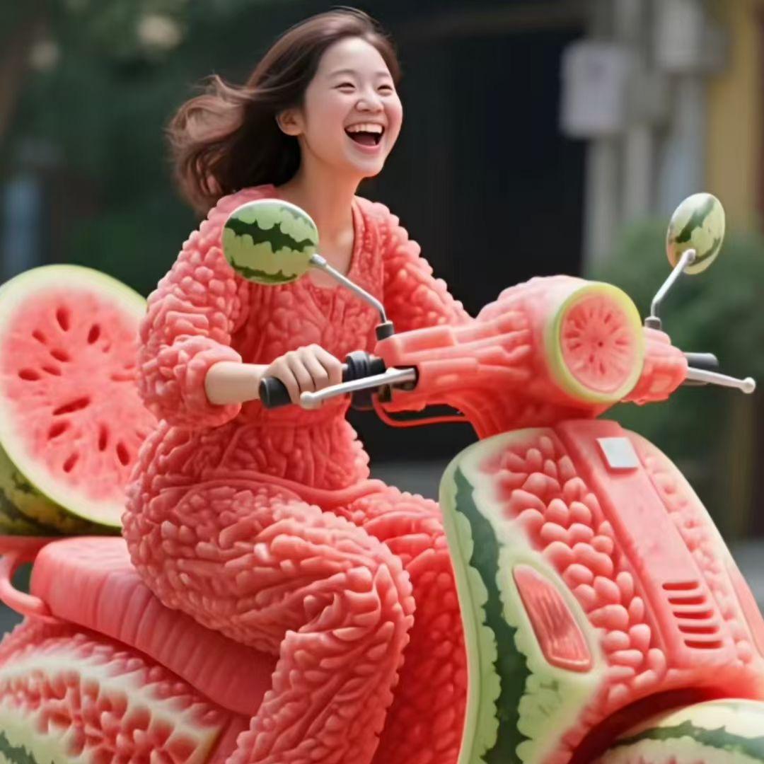 岁月与你¹²¹²