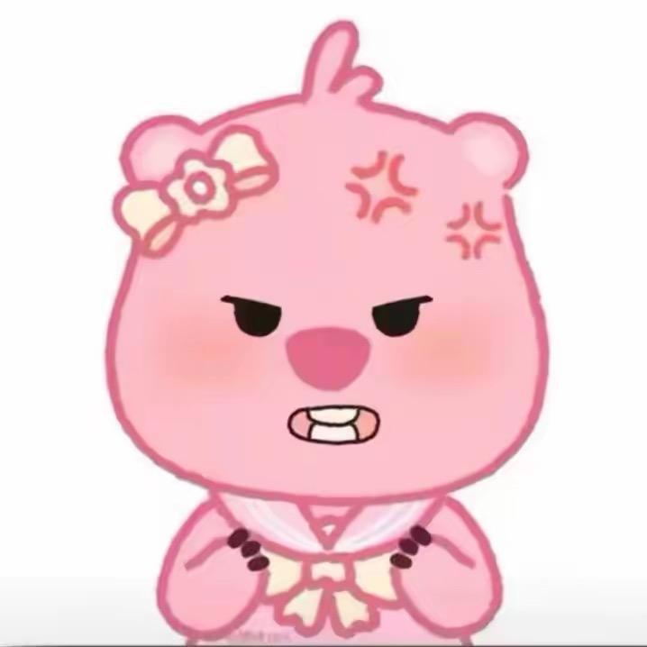 总是睡不醒