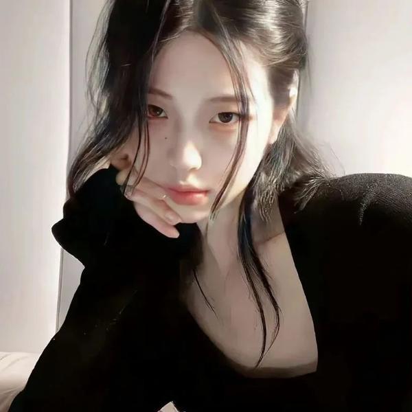大🐟