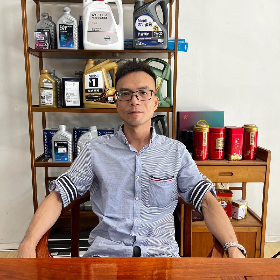 途誉汽修·专业底盘异响·全车底盘大整备